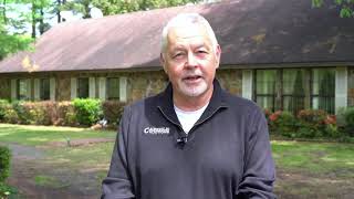Real Estate Auction - 403 Gun Club Spur, Cabot, AR