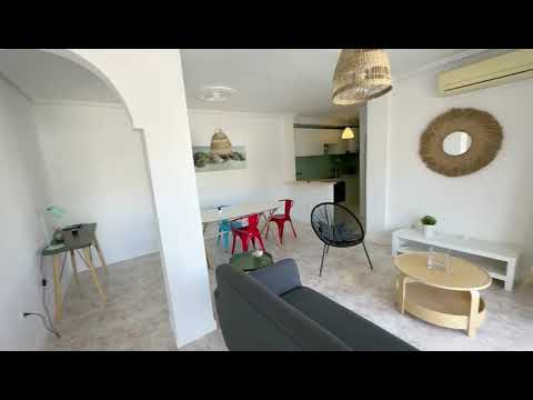 EB INMO SPAIN