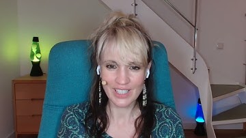 Not All Teachings Fit You — Return to What Feels True (CLIP from Nov 2 2025.Full convo linked below)