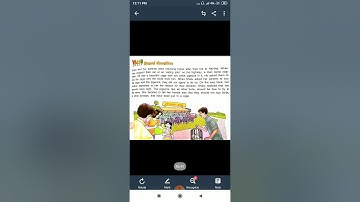 Value Based Question of Ch- 6 (Feeding habits of Animals) (Class - 3)