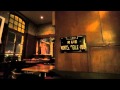 Ref:qDaF7ynRtWk Video teaser // bar restaurant la caravelle marseille