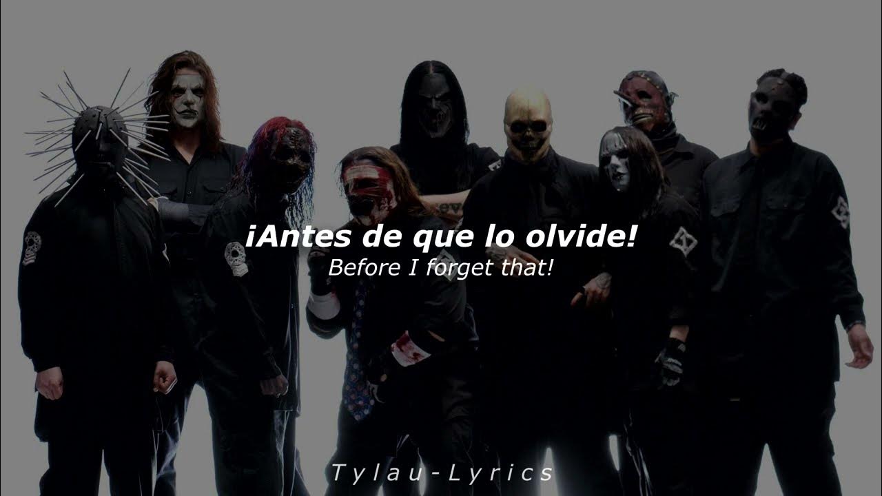 Slipknot before i forget текст. Слипкнот табы для электрогитары. Slipknot before i forget текст. Before i forget текст. Slipknot ноты.