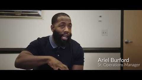 Vision QA System - Encompass Technologies