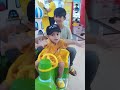 ngasuh part 2 #minivlog #adayinmylife #momong #funcity