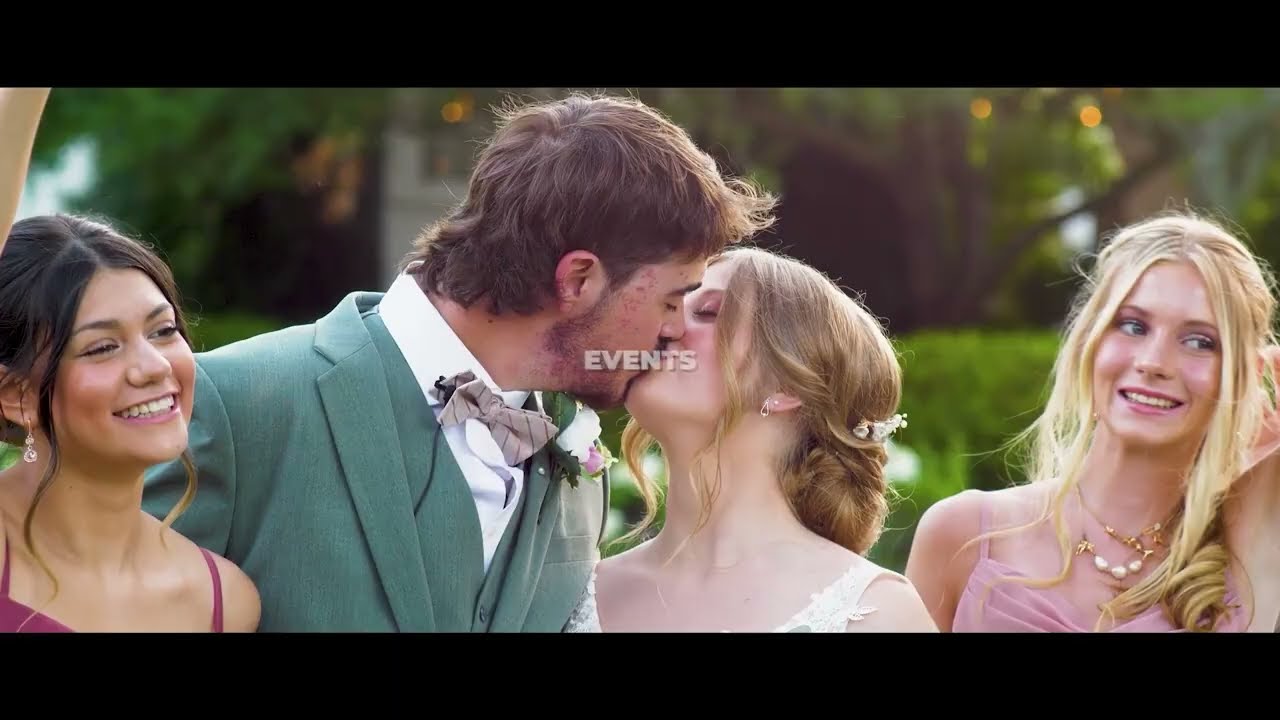 Custom Video Solutions at Black Gate Productions | Jacksonville, North Carolina Video Production