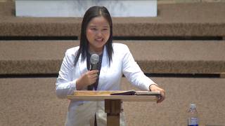 Sayamah Mengku - Ngaihthiamnak Nih Luatnak A Chuah Ter | CCC A Voi (2) Nak Bupi Crusade - 2026 Sayamah Mengku - Ngaihthiamnak Nih Luatnak A Chuah Ter | CCC A Voi (2) Nak Bupi Crusade - 2026