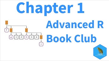 Advanced R Book Club: Introduction (advr04 1)