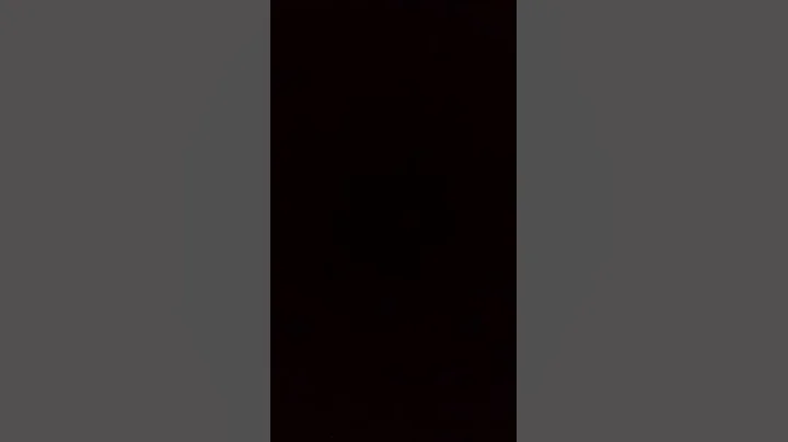 haha funny mr retard impression go brrr