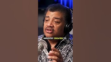 Neil deGrasse Tyson on How Math Built the Casino Industry 💰 #science