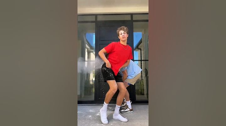 😱😅 #funny #benazelart #shorts