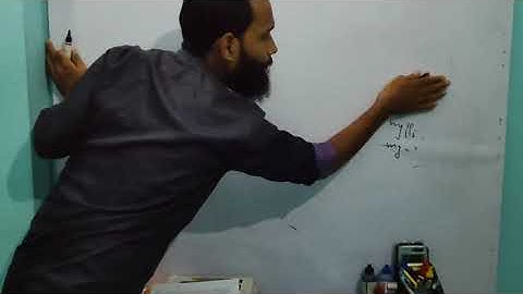 SOLUTION OF M.KARIM HYDROSTATICS QUESTION NO 28 to 32