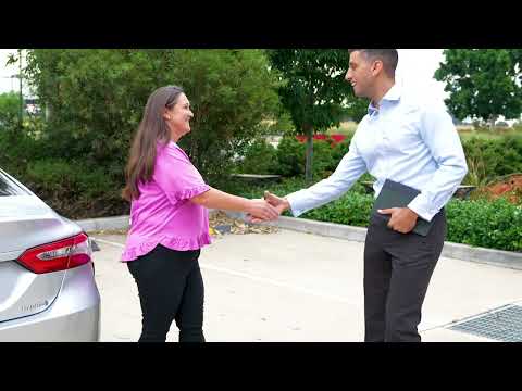 Axalta Automotive Paint Dealers