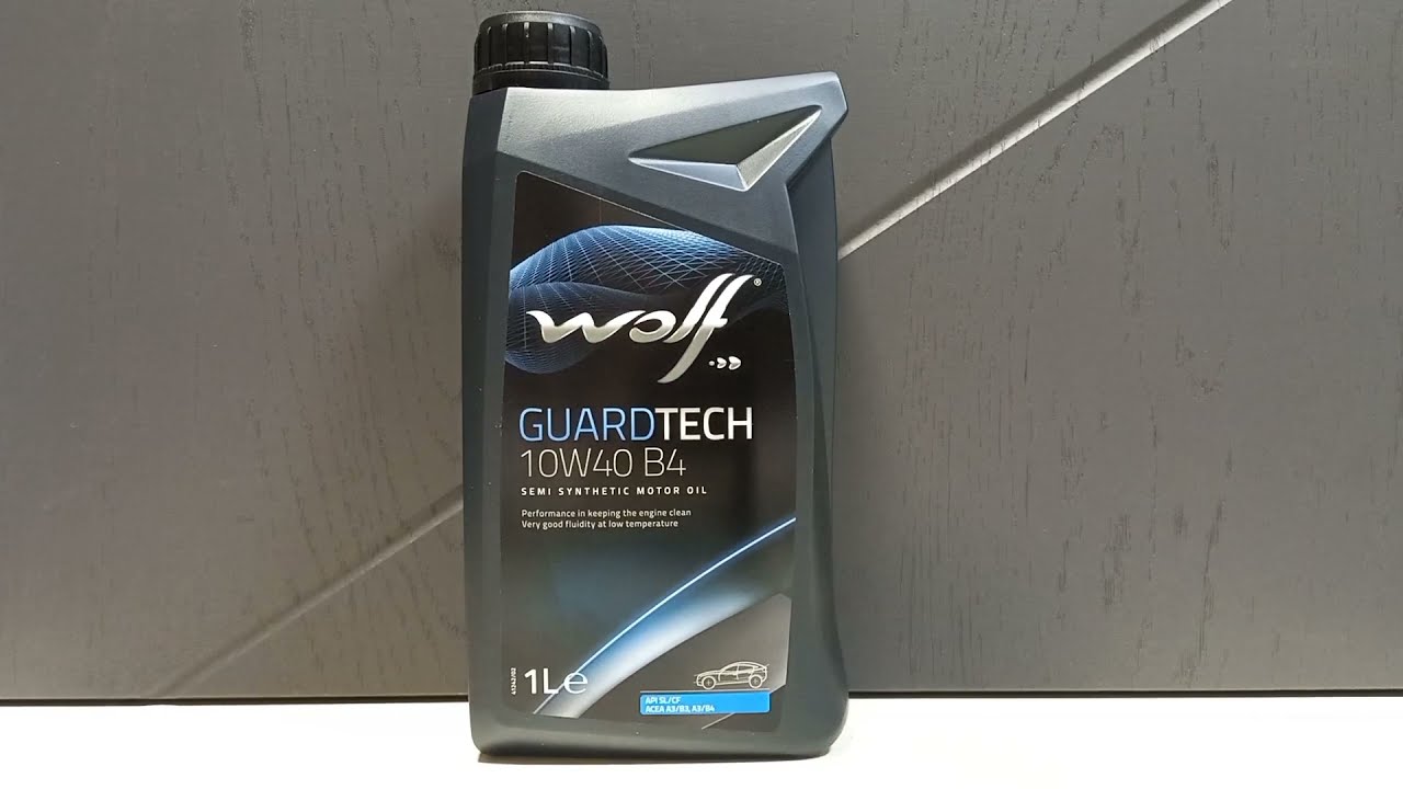 вольф масло вольф 10 40. моторный масло вольф 5/30 цена ташкенте. вольф 10. масло моторное wolf guardtech 10w40 b4 1l полусинтетика mb 229. масло вольф 10w 40.