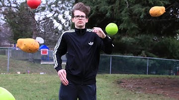 INM202DA - 2.5D Animation