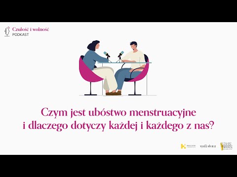 Wideo: Jakie elementy ubóstwa materialnego można wyjaśnić i podać przykłady?