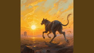 Chasing The Morning Sun