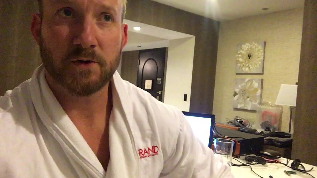 Work from home, make extra money How to Start a Doggy Daycare