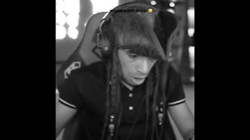 #hacker enigma saggy hacking 🥲