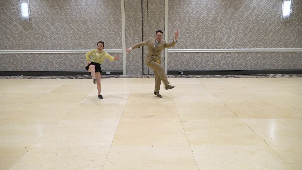 YouTube video qDaXdAYKfbs