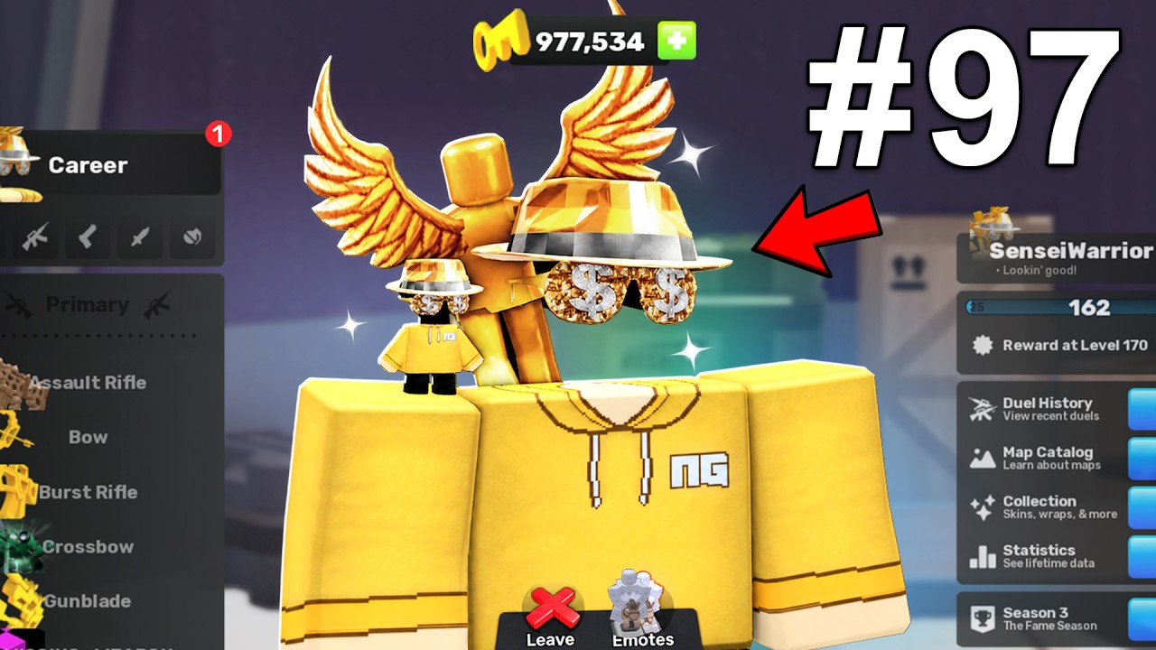 I Bought 100 Rivals Accounts & Got This..