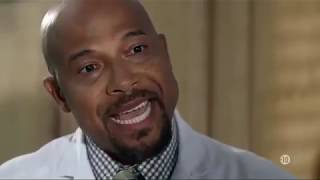 La Double Vie De Mon Mari Très Bon Film A Ne Pas Manquer