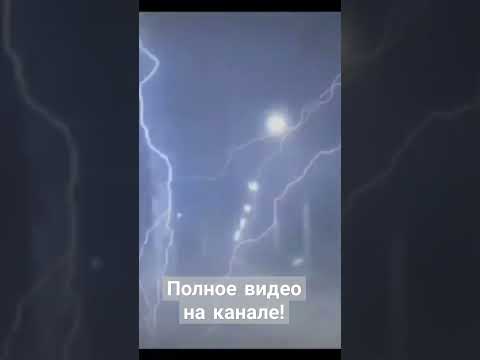 #youtube #youtubeshorts #возвращение #камбек #комментарии #ремикс #атмосфера #вайб