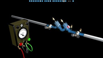 BackflowSim Demonstration Video