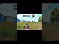 Bgmi Shorts @TopGSoloENF #bgmi #pubgmobile #gaming #trending #viralvideo #trendingshorts