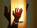 Stop Hoarding Blessings! God Wants You to Share MORE! #shorts