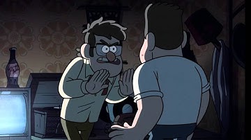 Strwbby mep - part 4