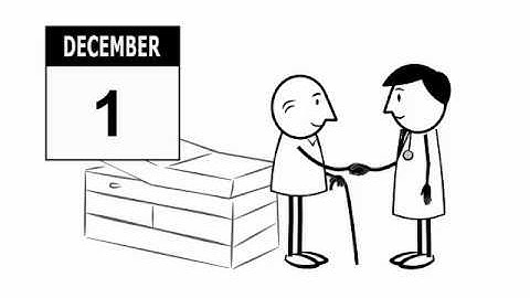 Novari Surgical Waitlist Management, eBooking, and Wait Times Reporting