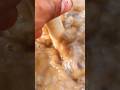 पानी आ गया || 😱👈 Desi Expirement #shorts #viral #trending #shortsfeed