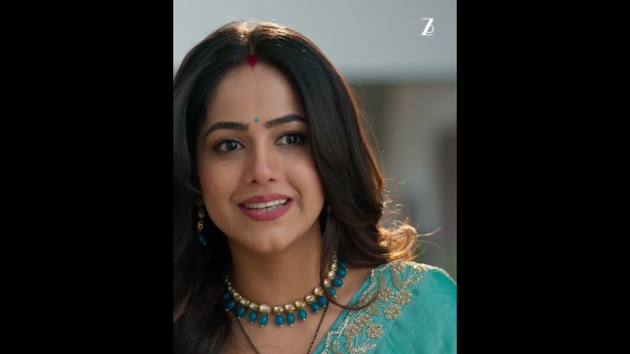 Vasudha Ep 399 | Zee TV UK HD