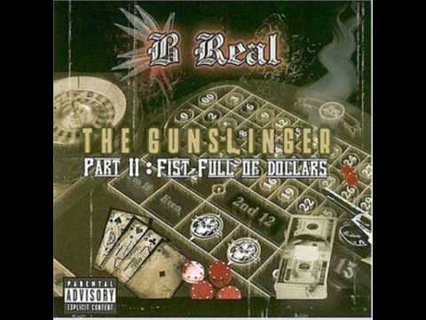 Watch B-Real feat. Willie Malo, Son Doobie - Drop That Shit on YouTube