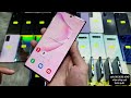 Samsung Thanh Lý Note9 1tr5 , 1tr8 | S10e , S10 , S20Ultra5G , S21+5G ,S22 5G , Note105G, Note205G
