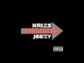 Kriss jeezy  bouge de la