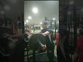 gym power 🔋 # short viral 🤣 vedio# gymexercises #chrisbumsteadmotivation 😝😝😝