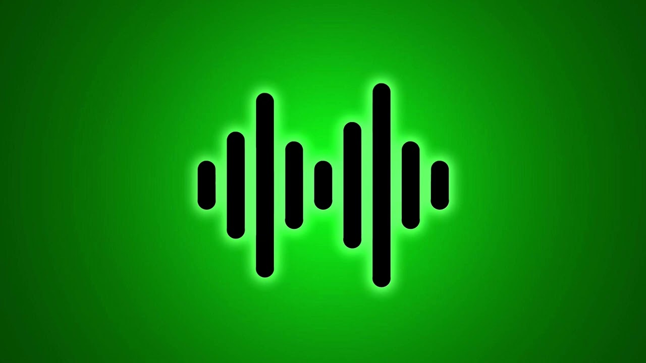 Real Telephone Sound FX | Real Old Telephone Sound Effects [ FREE DOWNLOAD ]