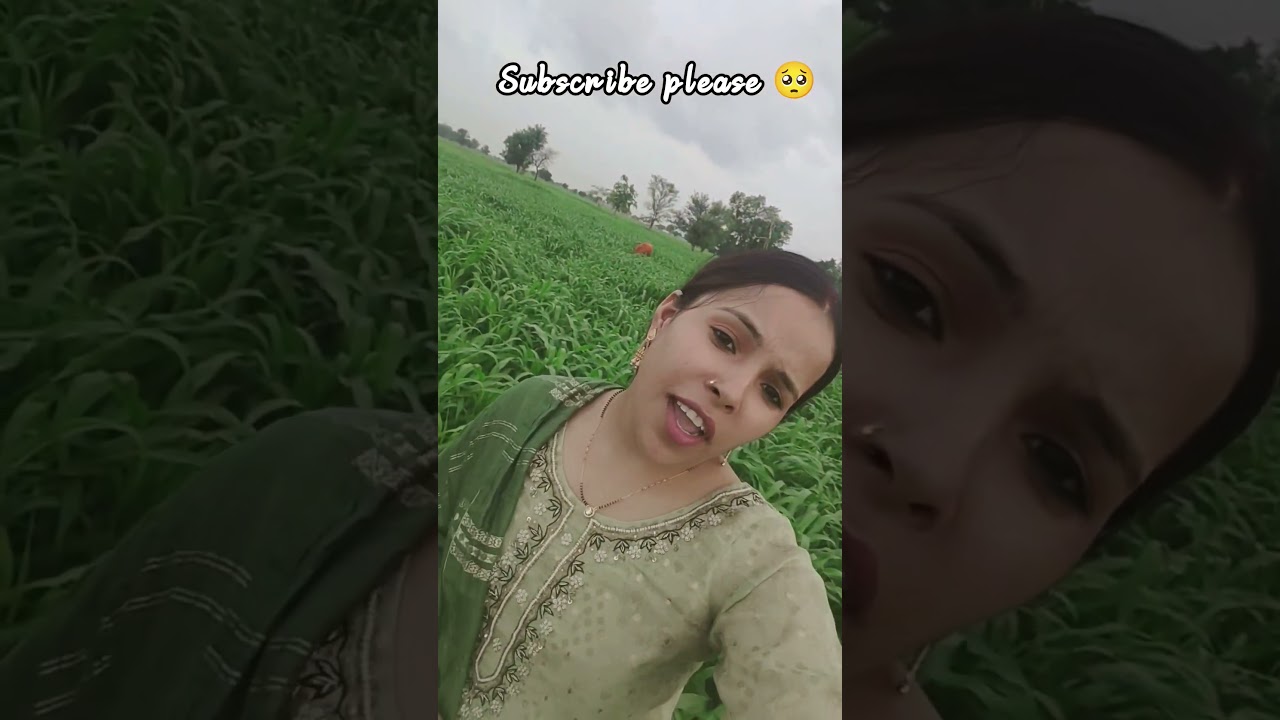 barsaat ke din 🌨️