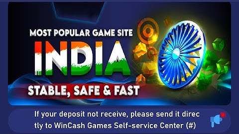 Tiranga Game, Create Your Own Colour Trading Website. #colourtrading #tiranga #video #money