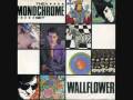 WallflowerThe Monochrome Set