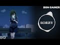 sorry - Justin bieber Ringtone - - Download Now.