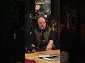 Could This Be the End of the British Carp Record? 😳 Podcast LIVE NOW