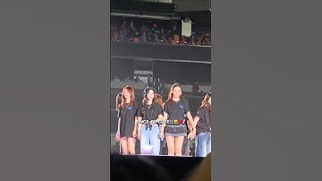 [TWICE] Tzuyu cute moment in HONG KONG concert😂❤️ #twice #tzuyu #nayeon #jeongyeon #momo #dahyun