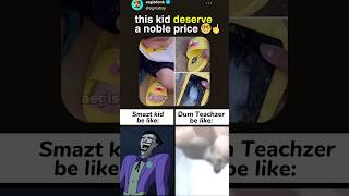 funny boy memes