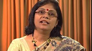 Dr B R Ambedkar political thinking (CH-03)