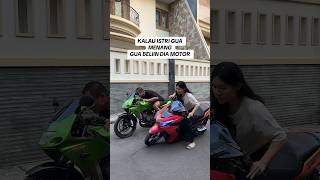 Download Lagu 🔱 MP3