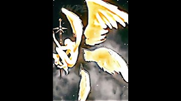 Scp-3999 Vs The Gate Guardian |  #anime #edit #scp #scp001 #scp3999 #shorts