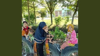 Download Lagu Bahagianya Ada Kamu MP3 Download Lagu Bahagianya Ada Kamu MP3