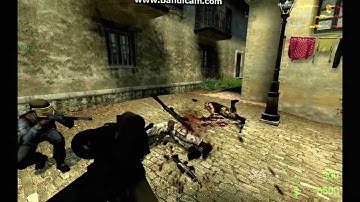 CSS Skill Loaded by Repaz [Girlfriend] do what you want...